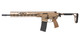 Sig Sauer MCX-Spear LT 5.56 NATO Rifle - 16"