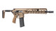 Sig Sauer MCX-Spear LT 5.56 NATO Rifle - 16"