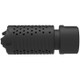 Knights Armament KAC 5.56 M4QD NT4 MAMS Muzzle Brake