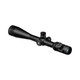 Vortex Viper PST 6-24x50 EBR-2C Ret. FFP (MOA) Riflescope 