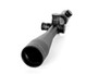 Vortex Viper PST 6-24x50 EBR-2C Ret. FFP (MOA) Riflescope