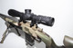 Leupold Mark 5HD Scope 5-25