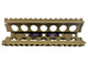 Knights Armament KAC M4 RAS - FDE, reconditioned