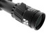 zoom ocular lens on a Z527 scope from Zero Compromise Optics