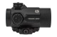 Primary Arms SLx MK25 Red Dot Optic - 25mm with 2 MOA dot