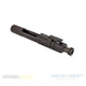 Microbest Military Grade M16 Bolt Carrier Group BCG - Phosphated and Chrome Lined