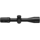 Arken LH-4 4-16x44mm FFP capped turrets 30mm MOA VHR illuminated reticle