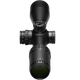Arken LH-4 4-16x44mm FFP capped turrets 30mm MOA VHR illuminated reticle