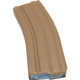 USGI M4/M16 30-round EPM brown aluminum magazine 