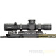 Leupold Mark IMS 35mm Scope Mount