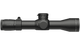 Leupold Mark 5HD 3.6-18X44 M5C3 Illuminated FFP Tremor 3