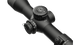 Leupold Mark 5HD 3.6-18X44 M5C3 Illuminated FFP Tremor 3