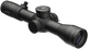 Leupold Mark 5HD 3.6-18X44 M5C3 Illuminated FFP Tremor 3