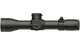 Leupold Mark 5HD 3.6-18X44 M5C3 Illuminated FFP Tremor 3