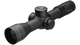 Leupold Mark 5HD 3.6-18X44 M5C3 Illuminated FFP Tremor 3