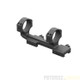 Leupold Mark IMS 35mm Scope Mount