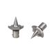 PRI Mk12 Mod0  SPR Top "Swan" Rail - Dark Earth - Gen 2 (05-SPR-G2DE)