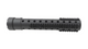 PRI Mk12 Mod0  SPR Top "Swan" Rail - Dark Earth - Gen 2 (05-SPR-G2DE)