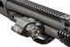 PRI Mk12 Mod0  SPR Top "Swan" Rail - Dark Earth - Gen 2 (05-SPR-G2DE)