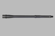 PRI Mk12 Mod0  SPR Top "Swan" Rail - Dark Earth - Gen 2 (05-SPR-G2DE)