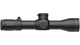 Leupold Mark 5HD 3.6-18X44 M5C3 M1C3 right side view