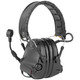 3M Peltor ComTac - SwatTac VI Tactical Electronic Ear Muff Headset