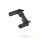 Schmid Tool AR-15 Ambidextrous "Short Leg" Safety Selector just like Colt