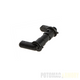 Schmid Tool AR-15 Ambidextrous "Short Leg" Safety Selector
