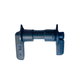 Colt style safety - ambi