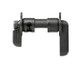 Colt like clone AR ambi safety