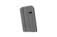 Mil-Spec USGI M4/M16 20-round gray magazine Surefeed from Okay Industries