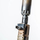 Riflespeed Adjustable Bleed Off Gas Block - Reg
