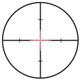 Leupold Mark 4 LR/T 3.5-10x40 M2 Illum TMR FDE/ Dark Earth M110 scope GOV model