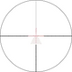 Arken SH4 Gen2  MIL VPR reticle, Illuminated