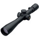 Leupold Mk 4 3.5-10x40mm rifle scope non-illum for Mk12 and Mk11