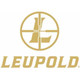 Leupold Mk 4 3.5-10x40mm rifle scope non-illum for Mk12 and Mk11