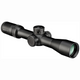  Vortex Strike Eagle 3-18x44 FFP Riflescope Illum. EBR7-C (MRAD) ret. SE-31802