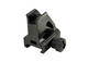 RRA Detachable Front Sight Housing Assembly