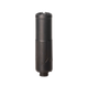 CGS Hyperion K 7.62 Silencer