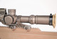 Nightforce ATACR 7-35x56mm F1 TReMoR3 retreticle - FDE (C646) - Military version for Mk22 sniper rifle