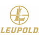 Leupold Mk 4 3.5-10x40mm rifle scope non-illum for Mk12 and Mk11, DEMO