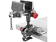 Real Avid Master Gun Vise - for professionals and home based gun guys