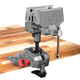 Real Avid Master Gun Vise - for professionals and home based gun guys