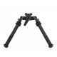 Atlas CAL Gen. 2 Bipod BT65