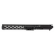 LMT MRP-H MLOK Monolithic 12.5" Upper Receiver Group, stripped