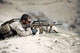Mk17 Scar 17s in use by US military