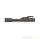 LMT Enhanced full-auto 5.56 Bolt Carrier L7Q3A