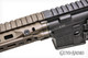 Daniel Defense M4A1 RIS-III Upper Receiver. Factory - FDE