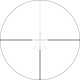 Vortex Venom 5-25X56 FFP EBR-7C MOA Riflescope