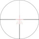 Vortex  FFP EBR-7C MRAD reticle